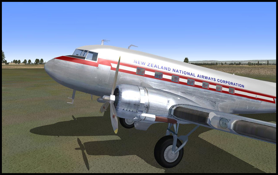 [Image: DC-3_1_zps.jpg]