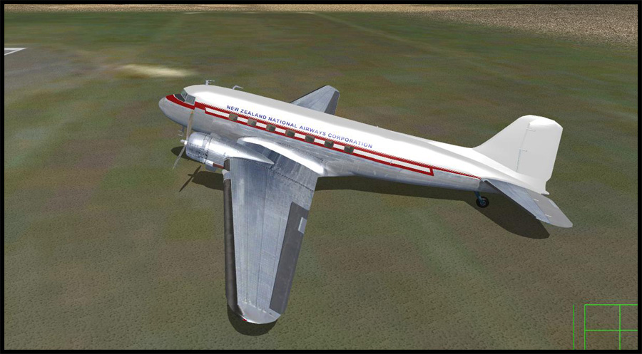 [Image: DC-3_2_zps.jpg]