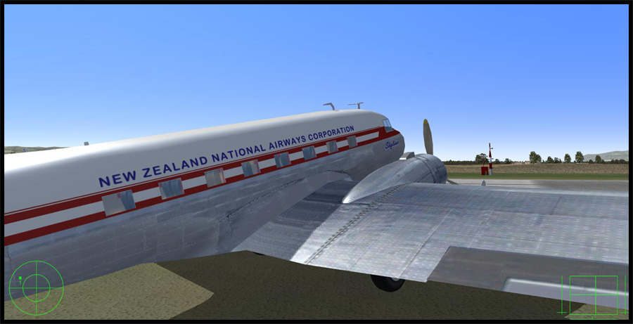 [Image: DC-3_4_zps.jpg]