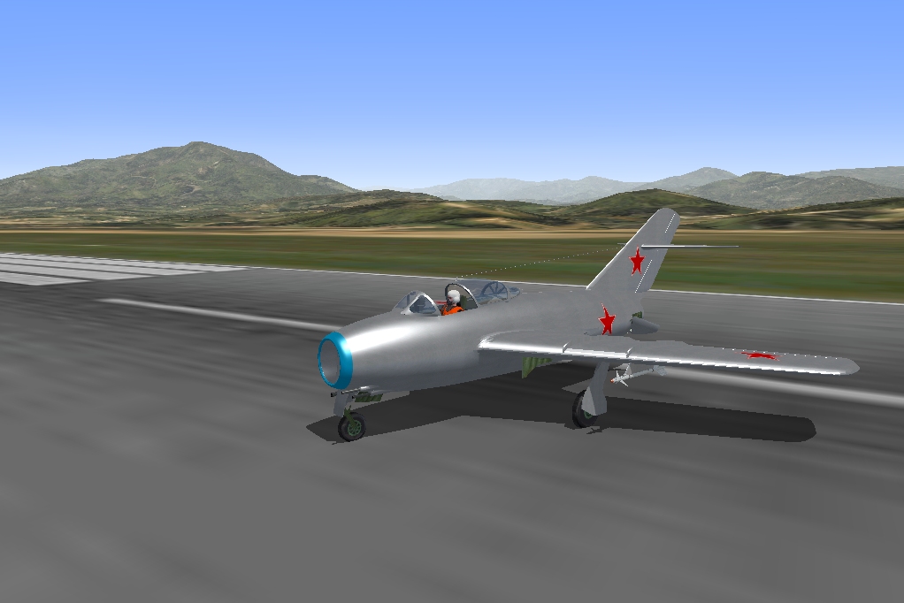 [Image: MIG15A1.jpg]