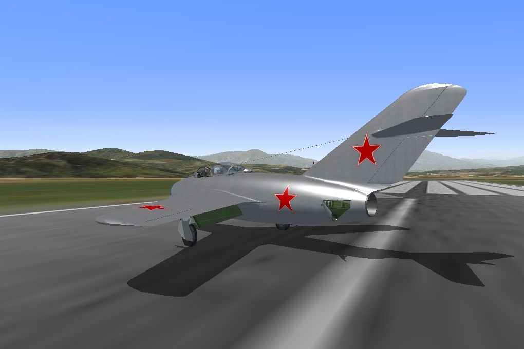 [Image: MIG15A2.jpg]