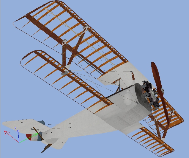 [Image: N17WingsFrameB.jpg]